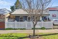 Property photo of 19 Liddon Place Port Adelaide SA 5015