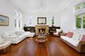 Property photo of 6 Fern Street Pymble NSW 2073