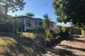 Property photo of 6 Macgregor Street The Range QLD 4700