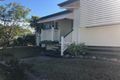 Property photo of 6 Macgregor Street The Range QLD 4700