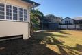 Property photo of 6 Macgregor Street The Range QLD 4700