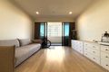 Property photo of 612/46 Walker Street Rhodes NSW 2138