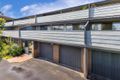 Property photo of 2/7 Eighth Avenue Rosebud VIC 3939