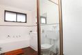 Property photo of 22/34-36 Ainsworth Crescent Wetherill Park NSW 2164