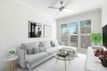 Property photo of 11 Tibouchina Street Mountain Creek QLD 4557