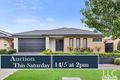 Property photo of 57 John Russell Road Cranbourne West VIC 3977