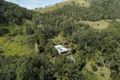 Property photo of 2078 Maraju-Yakapari Road The Leap QLD 4740