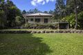 Property photo of 2078 Maraju-Yakapari Road The Leap QLD 4740