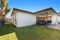 Property photo of 11 Tibouchina Street Mountain Creek QLD 4557