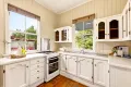 Property photo of 13 Bridge Street Nundah QLD 4012