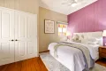 Property photo of 13 Bridge Street Nundah QLD 4012