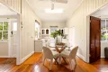 Property photo of 13 Bridge Street Nundah QLD 4012