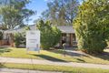 Property photo of 25 Voltaire Crescent Petrie QLD 4502