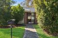 Property photo of 25 Voltaire Crescent Petrie QLD 4502
