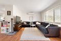 Property photo of 25 Voltaire Crescent Petrie QLD 4502