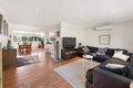 Property photo of 25 Voltaire Crescent Petrie QLD 4502