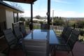 Property photo of 37-39 Gordon Street Inverell NSW 2360