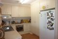 Property photo of 151 Trinity Beach Road Trinity Beach QLD 4879