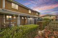 Property photo of 26/41 Lawrenson Circuit Jacka ACT 2914