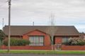 Property photo of 5/35 Buckley Street Moonee Ponds VIC 3039
