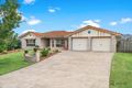 Property photo of 24 Bronte Place Parkinson QLD 4115