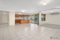 Property photo of 24 Bronte Place Parkinson QLD 4115