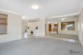 Property photo of 24 Bronte Place Parkinson QLD 4115