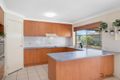 Property photo of 24 Bronte Place Parkinson QLD 4115