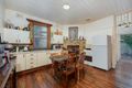 Property photo of 12 Dickson Street Wickham NSW 2293