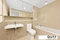 Property photo of 612/46 Walker Street Rhodes NSW 2138