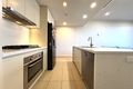 Property photo of 612/46 Walker Street Rhodes NSW 2138