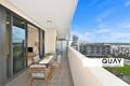 Property photo of 612/46 Walker Street Rhodes NSW 2138
