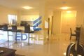 Property photo of 27/24-28 Briens Road Northmead NSW 2152