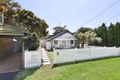 Property photo of 7 Marsh Avenue Cronulla NSW 2230