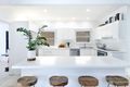 Property photo of 7 Marsh Avenue Cronulla NSW 2230