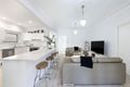 Property photo of 7 Marsh Avenue Cronulla NSW 2230