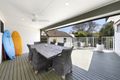 Property photo of 7 Marsh Avenue Cronulla NSW 2230