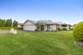 Property photo of 1 Lillypilly Court Middle Ridge QLD 4350