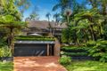 Property photo of 51 Dalton Road St Ives Chase NSW 2075