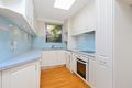 Property photo of 4 Shipham Street Concord NSW 2137