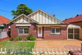 Property photo of 4 Shipham Street Concord NSW 2137