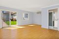 Property photo of 4 Shipham Street Concord NSW 2137