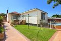 Property photo of 4 Shipham Street Concord NSW 2137
