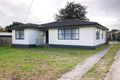 Property photo of 3 Moreton Street Frankston North VIC 3200