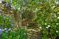 Property photo of 38 Baynton Street Kyneton VIC 3444