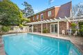 Property photo of 42 Elouera Road Westleigh NSW 2120