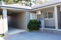 Property photo of 5/98-100 Smart Street Fairfield NSW 2165