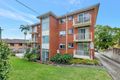Property photo of 3/78 Hampden Road Russell Lea NSW 2046