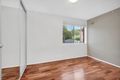 Property photo of 3/78 Hampden Road Russell Lea NSW 2046