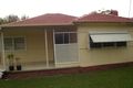 Property photo of 7 Artegall Street Bankstown NSW 2200